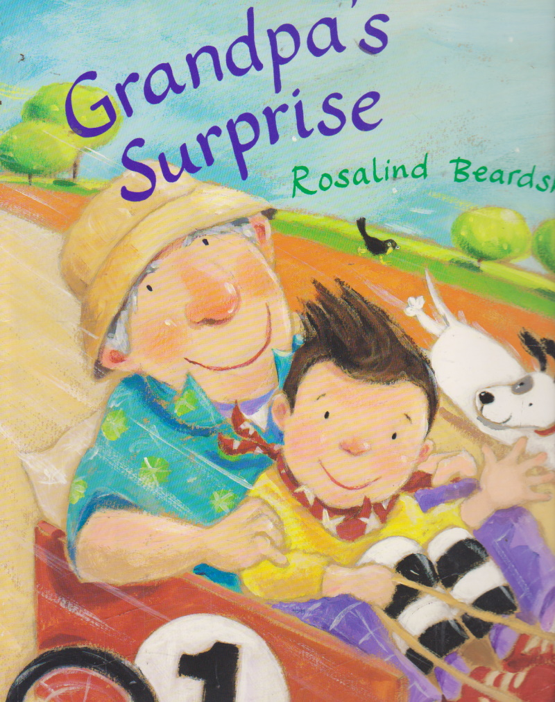 Click to see other cover