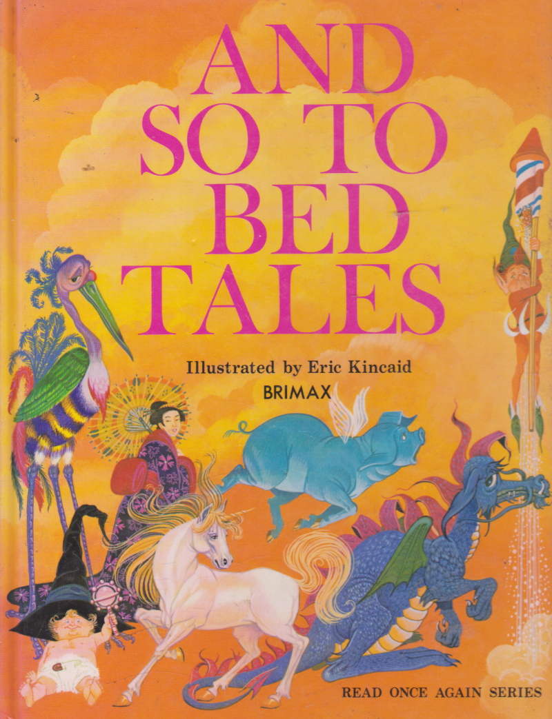 Click to see other cover