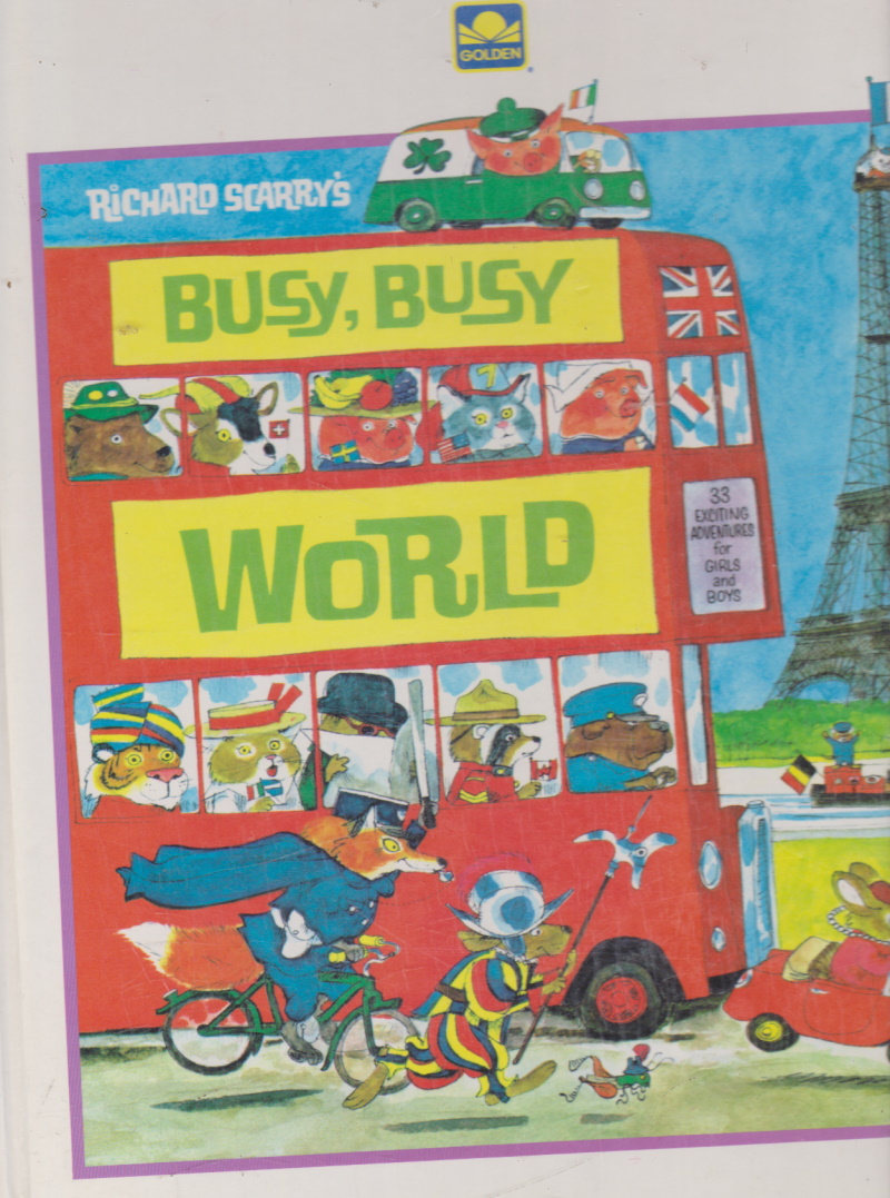 Click to see other cover