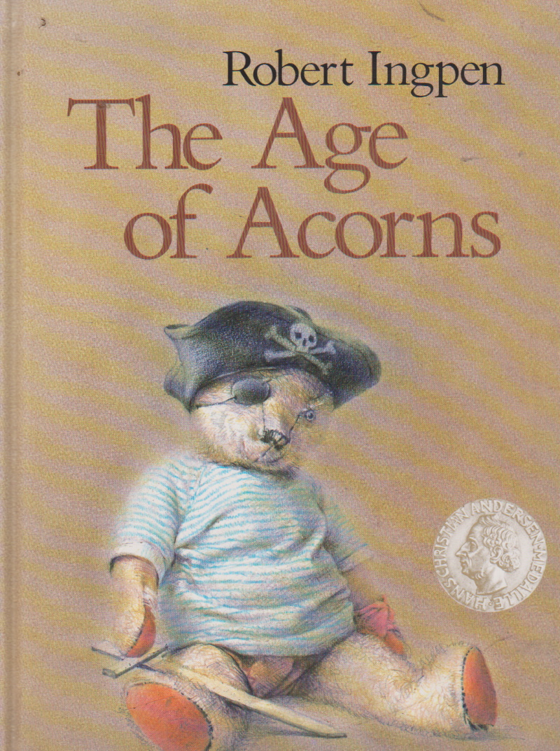 Click to see other cover