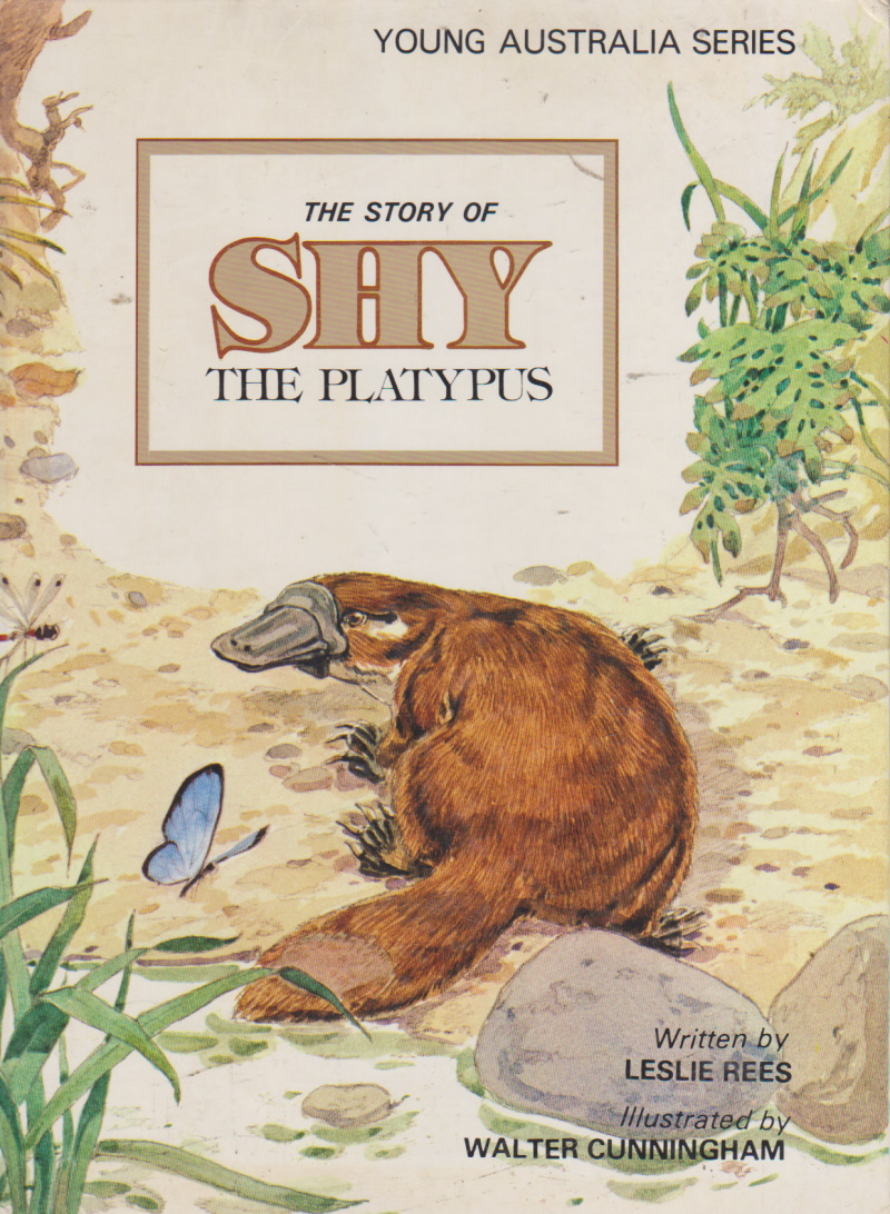 Click to see other cover