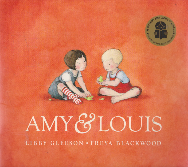 Click to see other cover