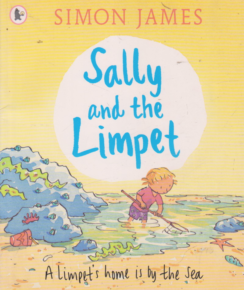 Click to see other cover