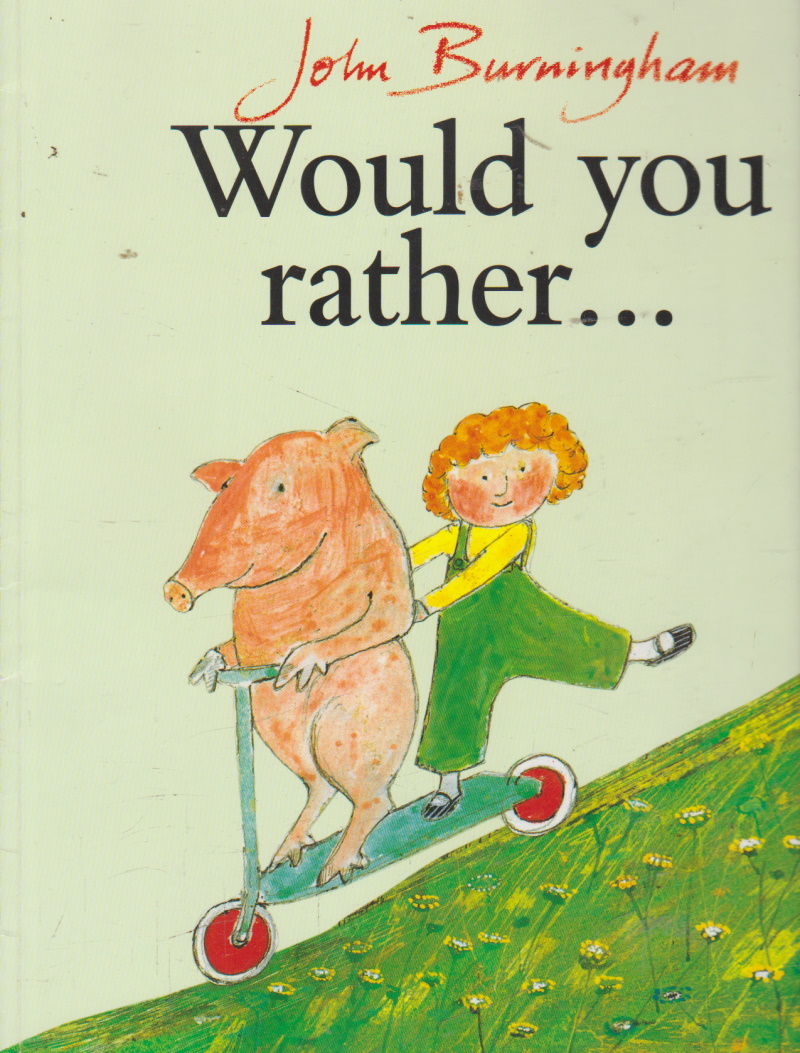 Click to see other cover