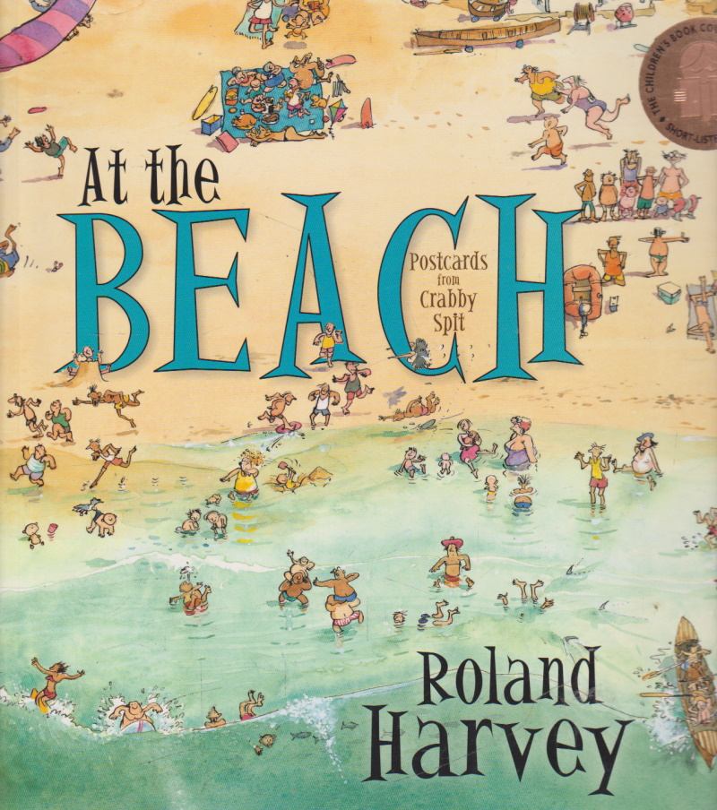 Click to see other cover
