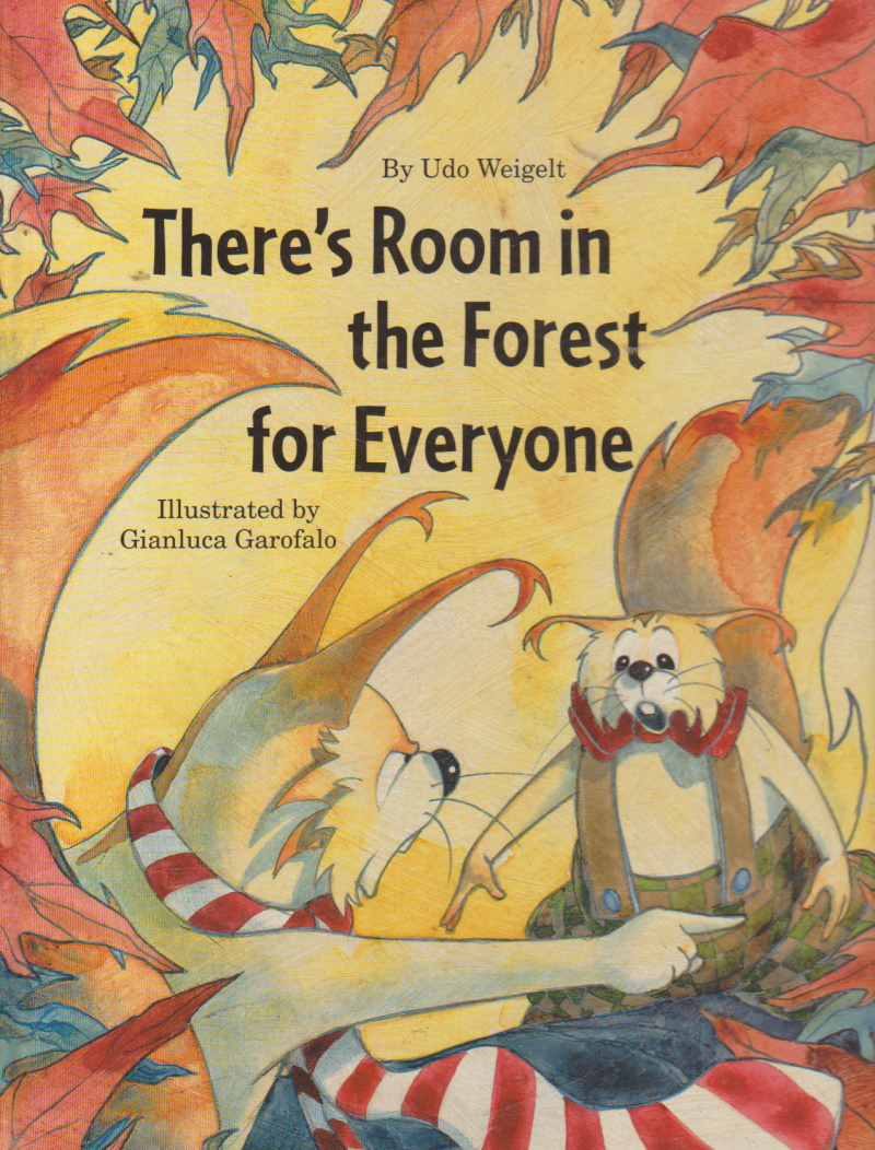 Click to see other cover
