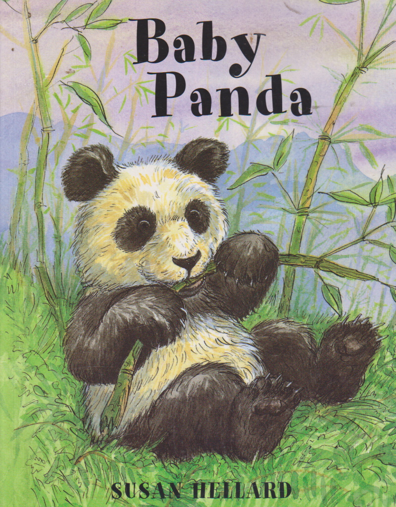 Click to see other cover