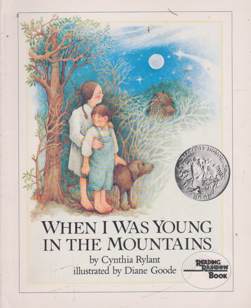 Click to see other cover