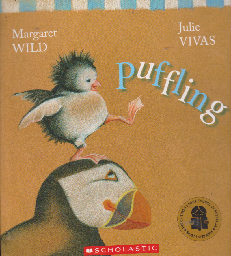 Click to see other cover