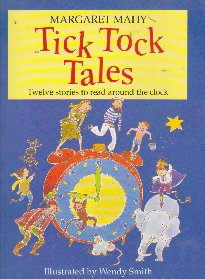 Click to see other cover