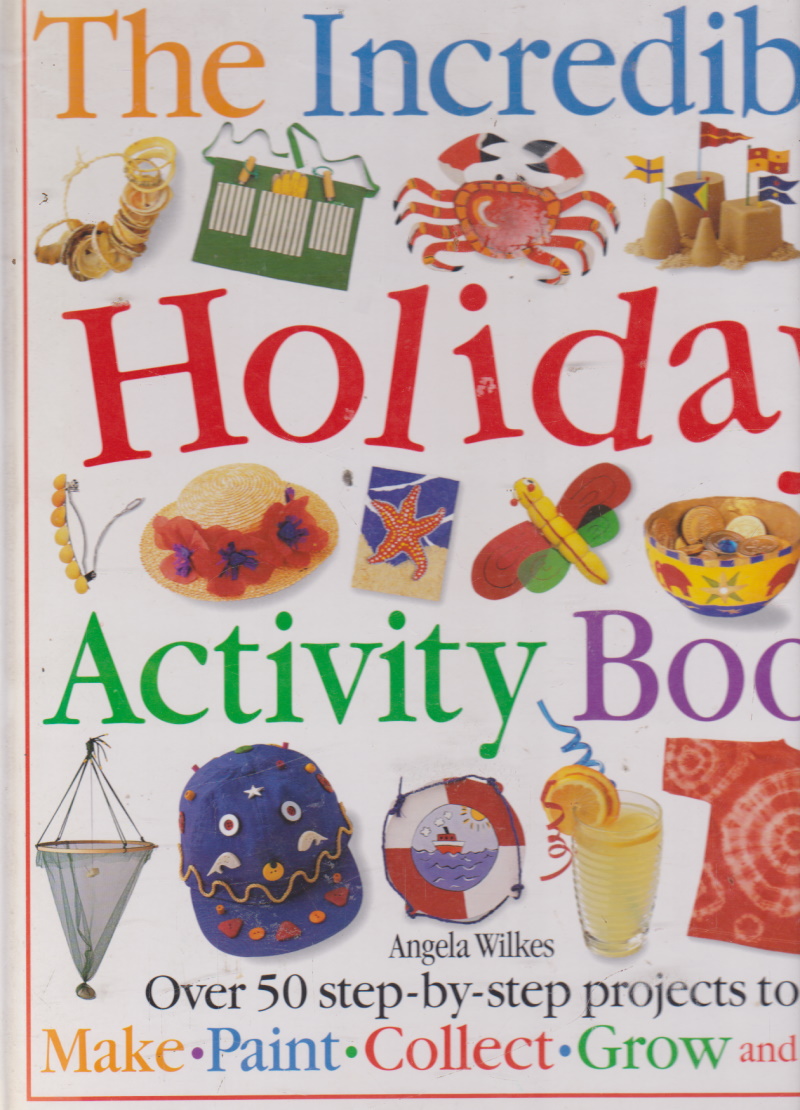 Click to see other cover