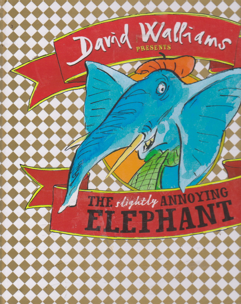 Click to see other cover