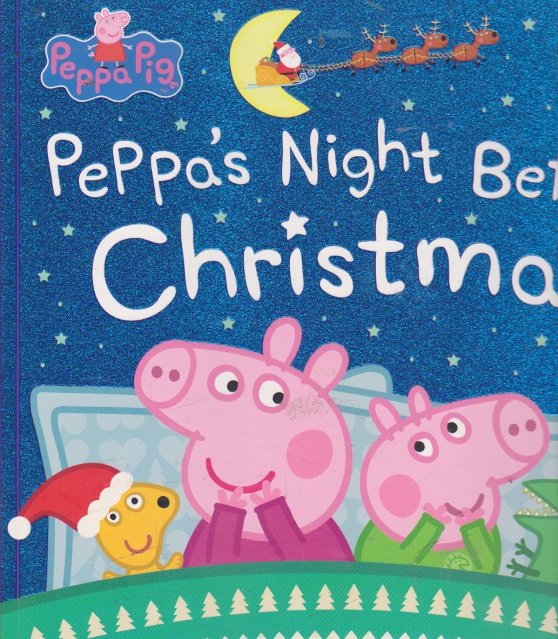 Click to see other cover