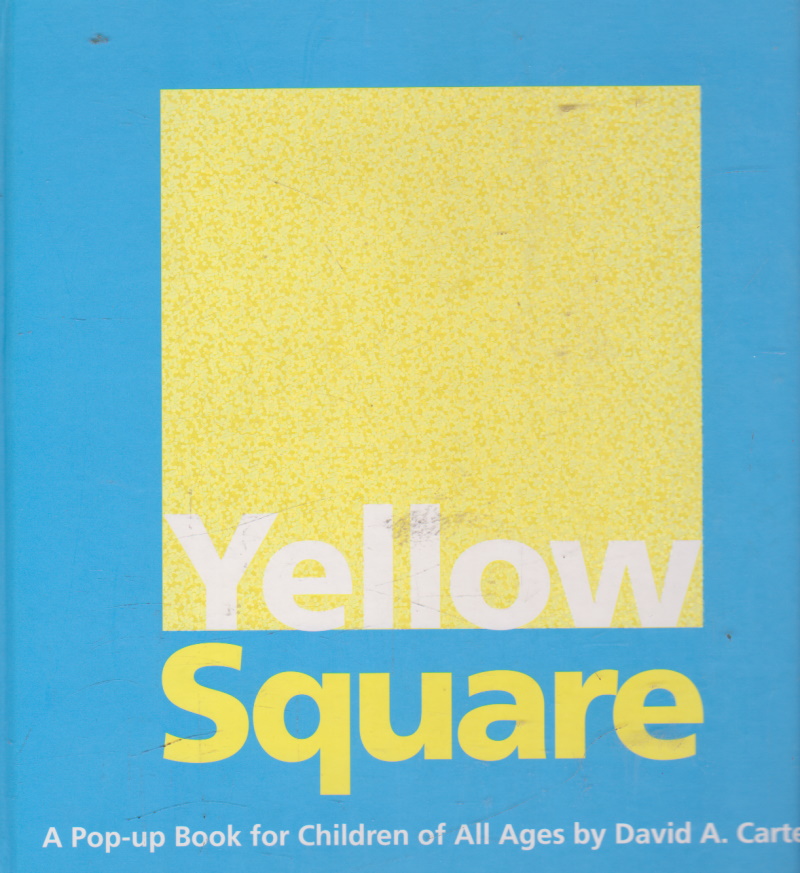 Click to see other cover