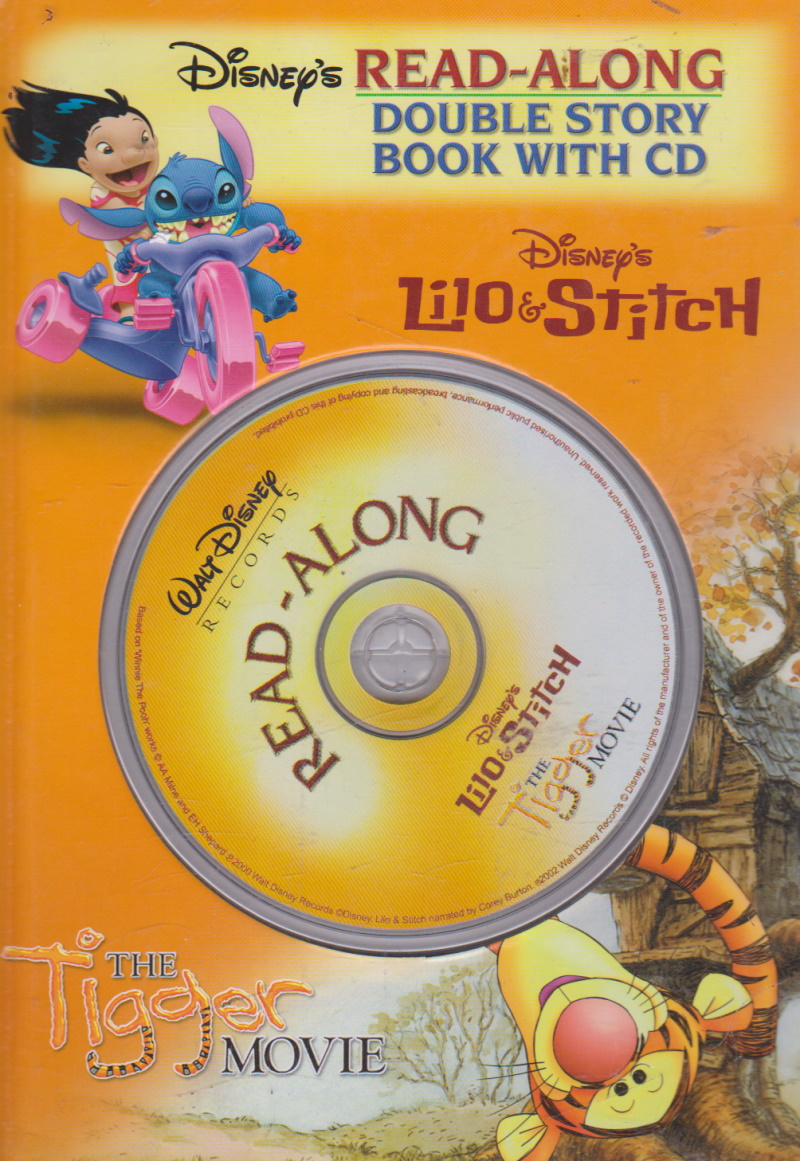 Click to toggle cover