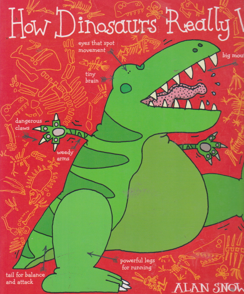 Click to see other cover