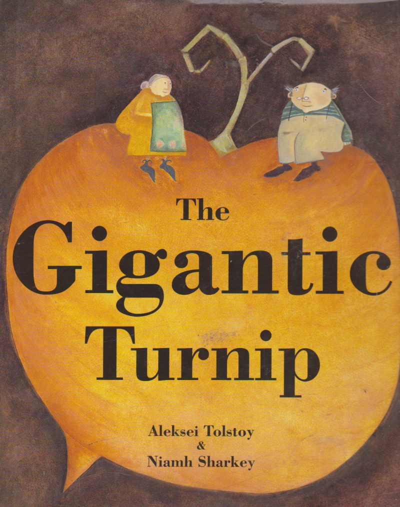 Click to see other cover