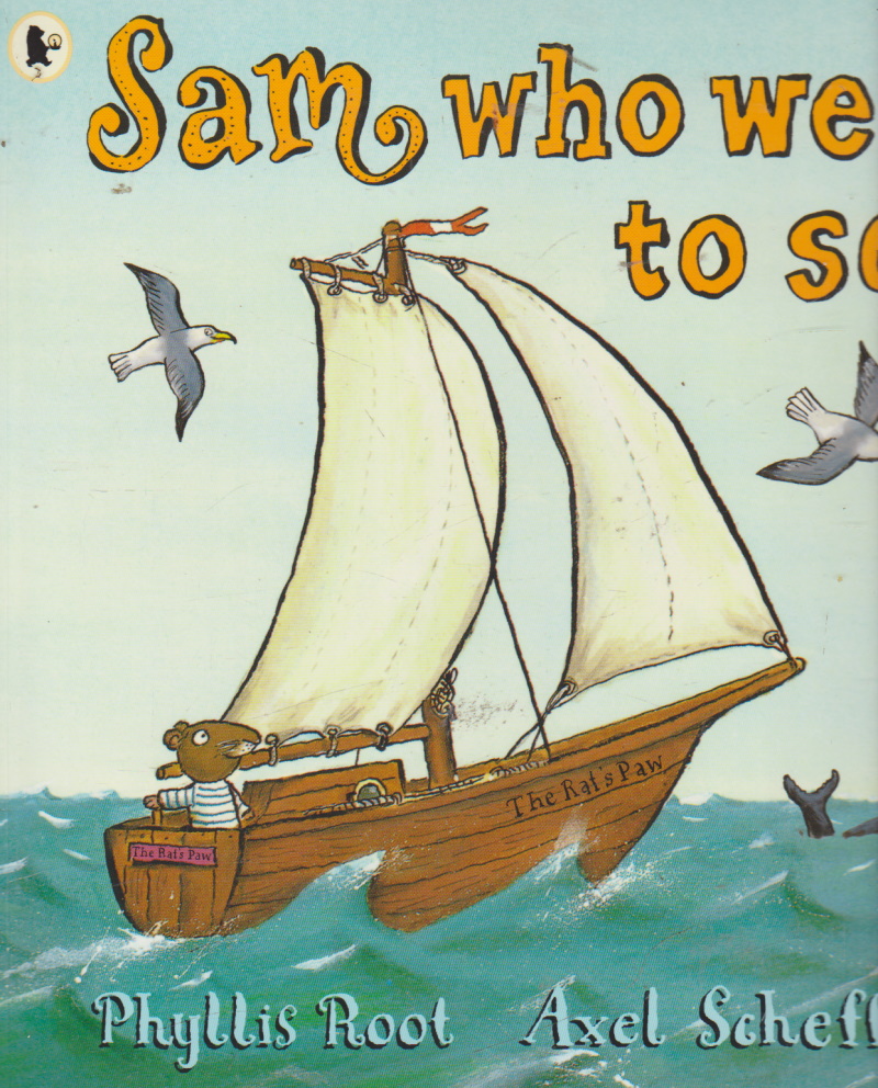 Click to see other cover