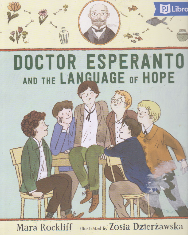 Click to see other cover