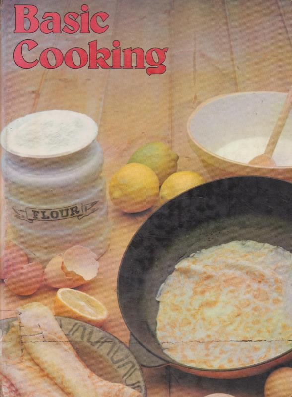 Click to see other cover