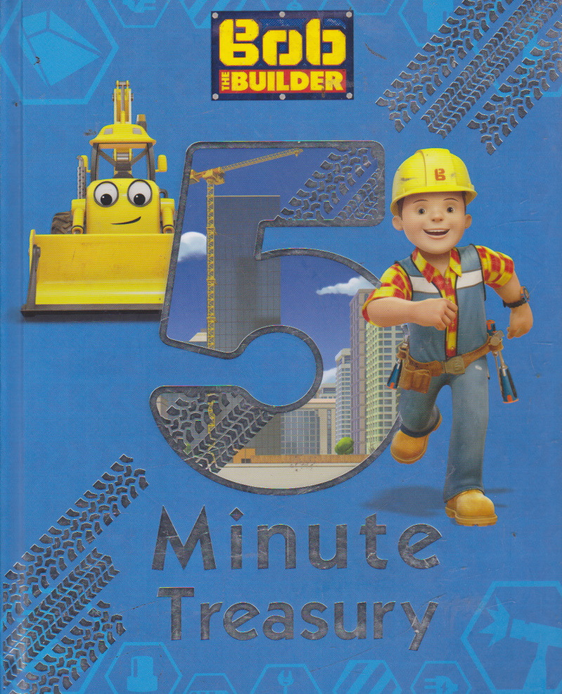 Click to toggle cover