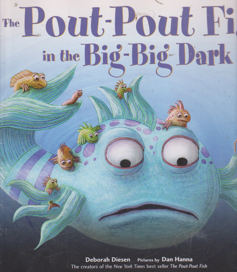 Click to see other cover