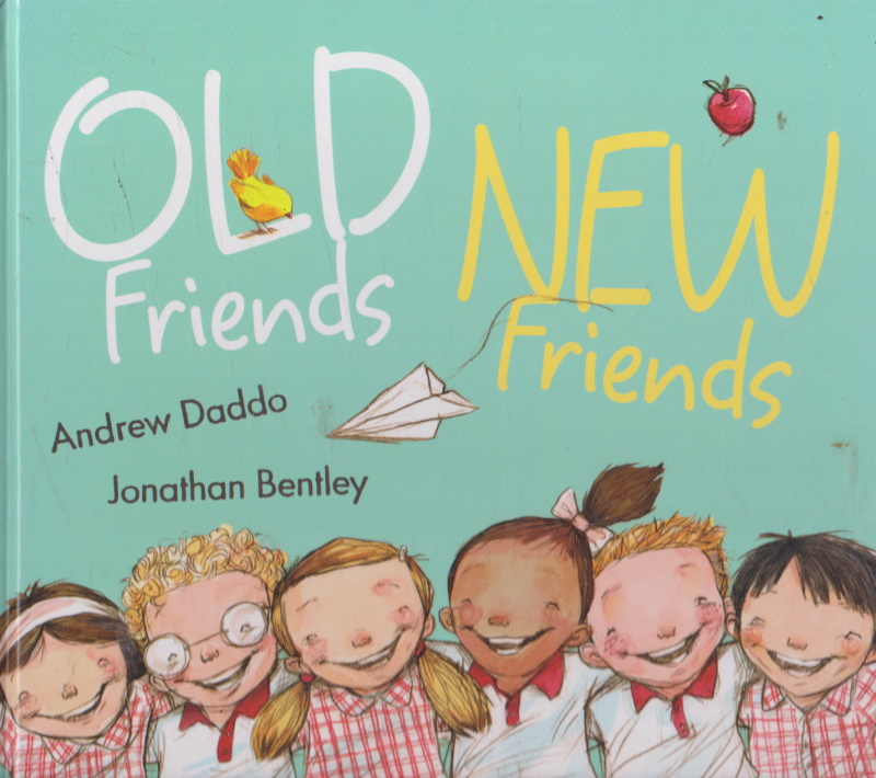 Click to see other cover