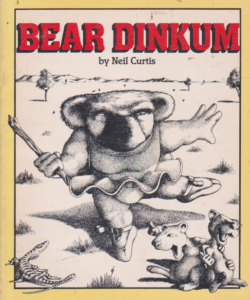 Click to see other cover