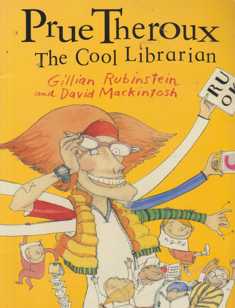 Click to see other cover