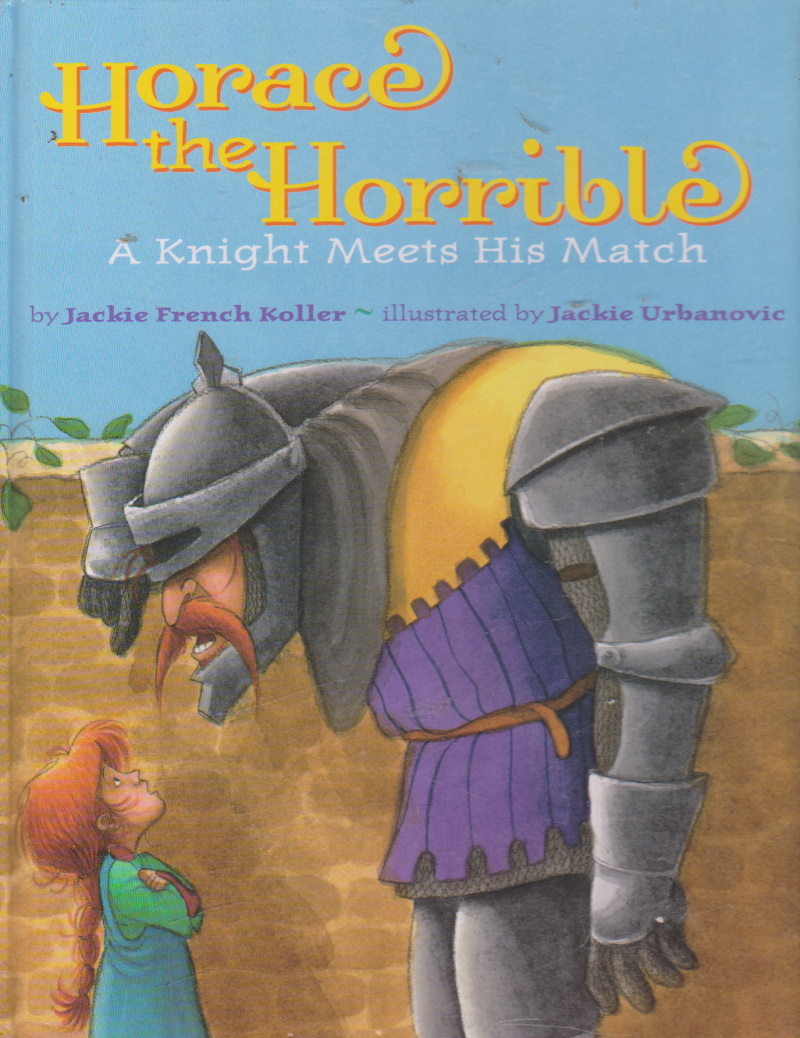 Click to see other cover