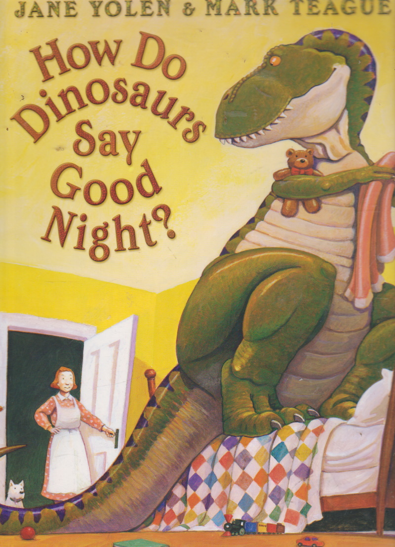 Click to see other cover