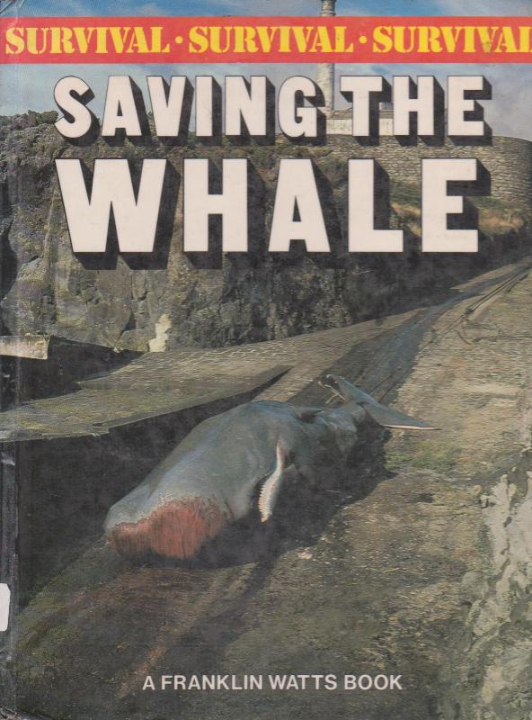 Click to see other cover