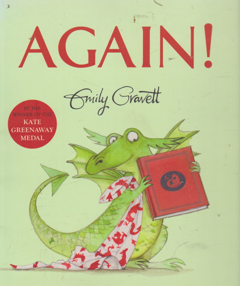 Click to see other cover