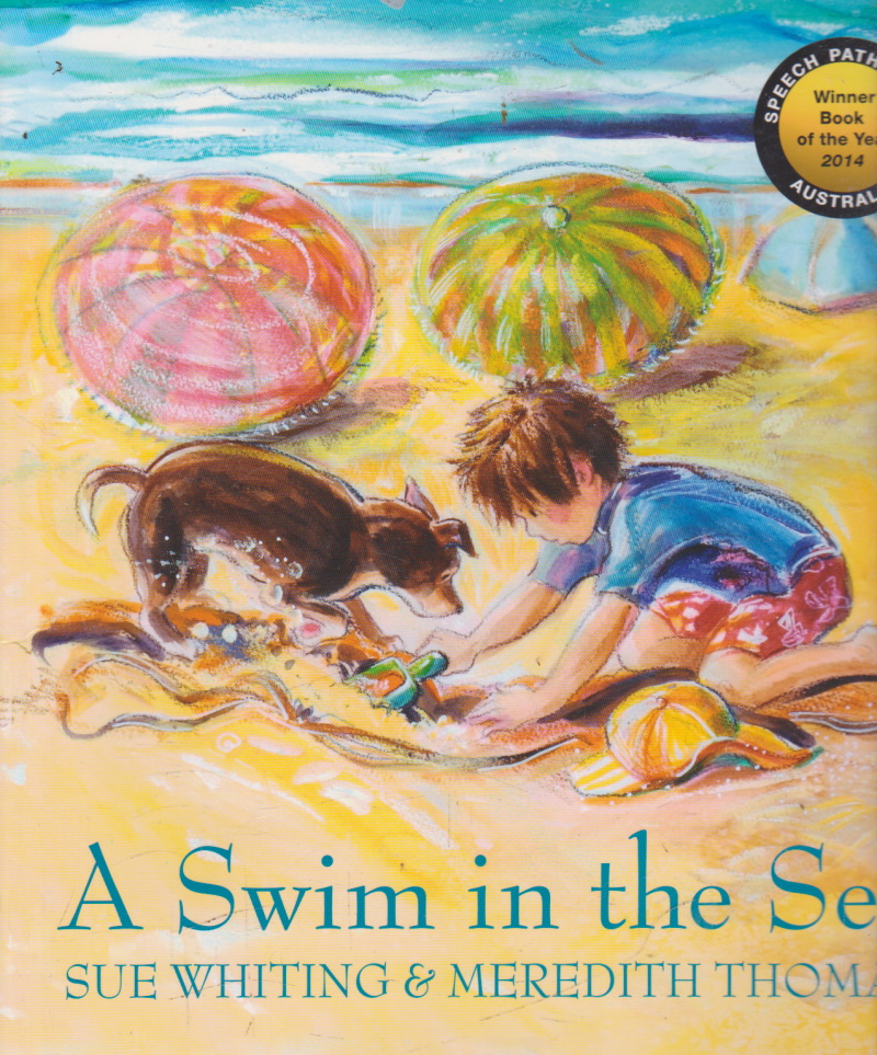 Click to see other cover