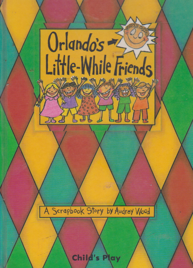 Click to see other cover