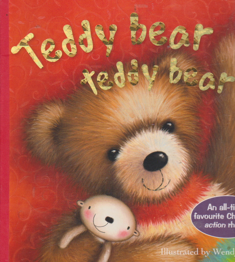 Click to see other cover