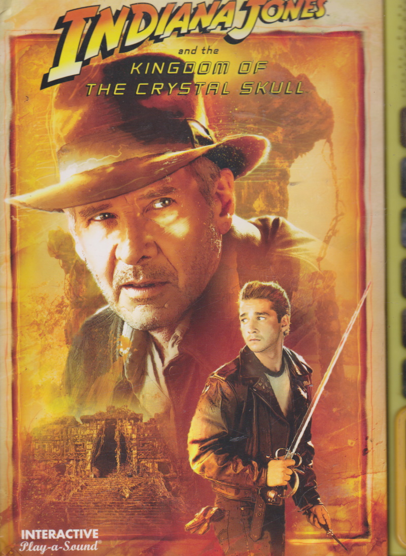 Click to toggle cover