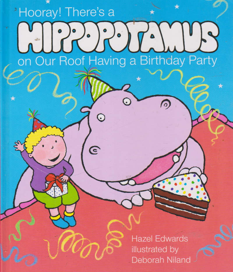 Click to see other cover