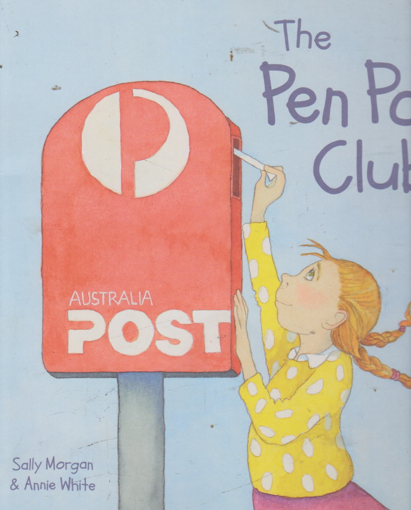 Click to see other cover