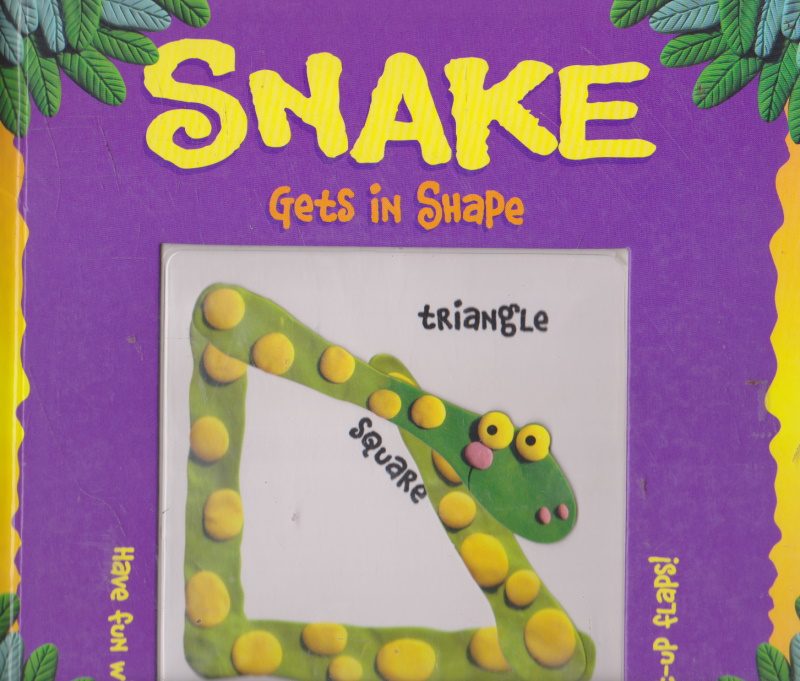 Click to toggle cover