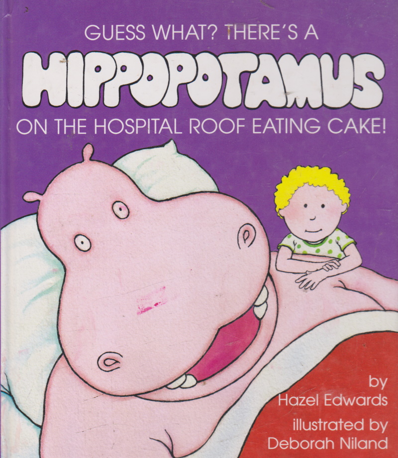 Click to see other cover