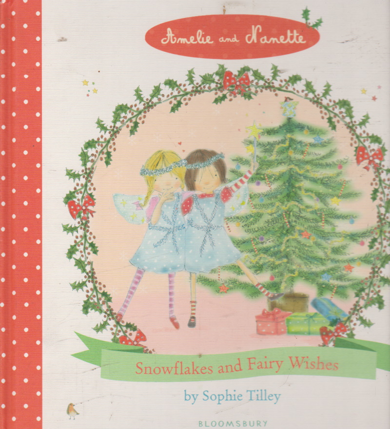 Click to toggle cover
