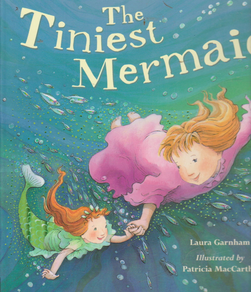 Click to see other cover