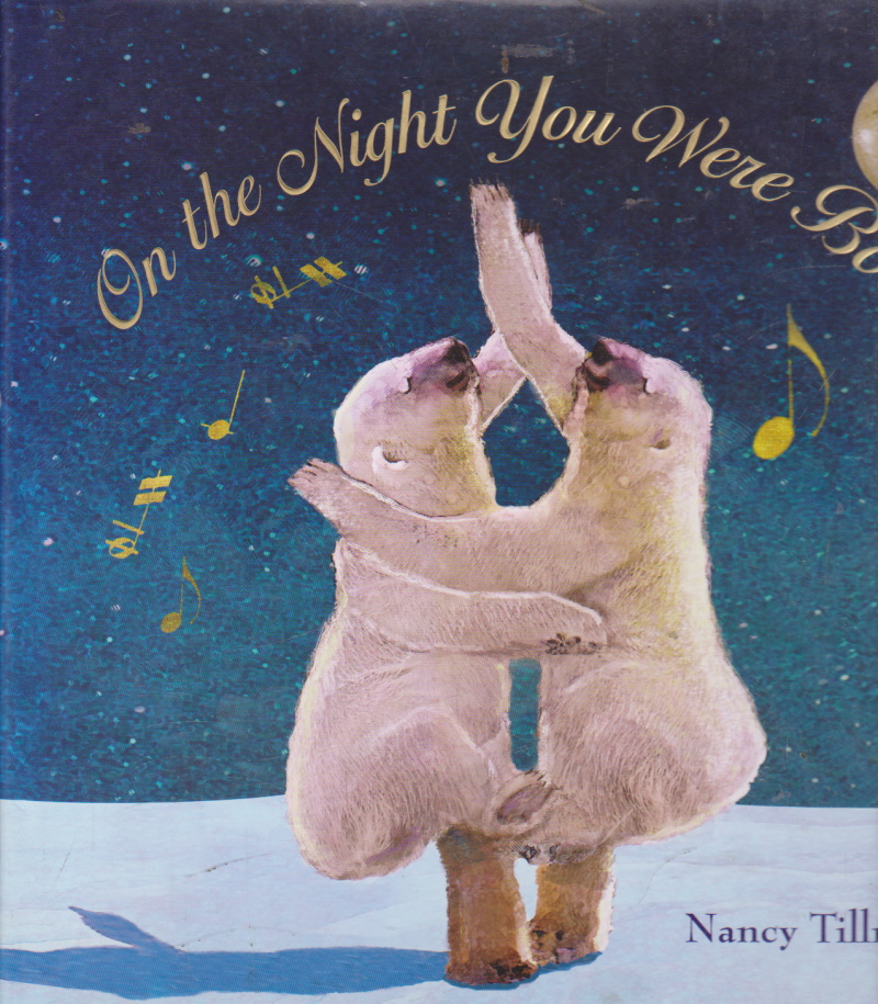 Click to toggle cover