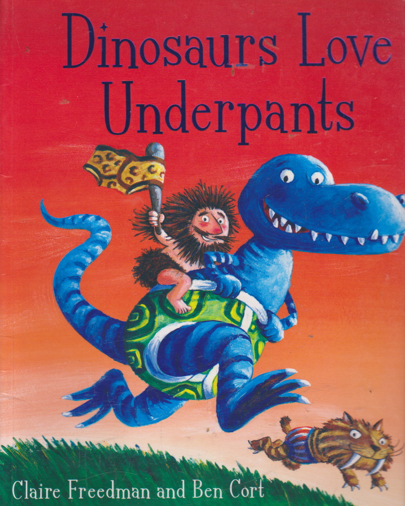 Click to see other cover