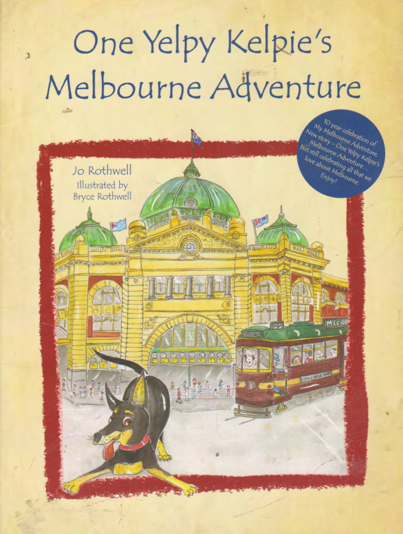 Click to see other cover