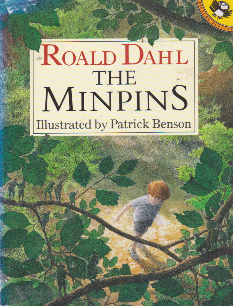 Click to see other cover