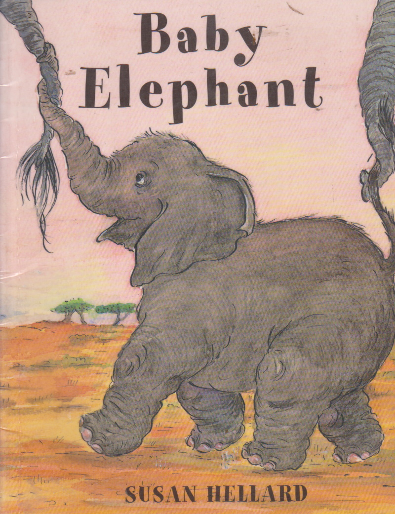 Click to see other cover