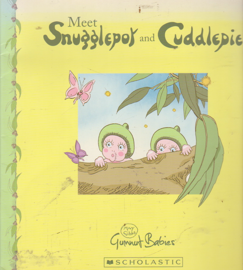 Click to see other cover