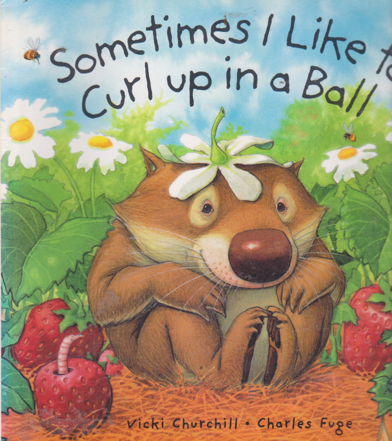 Click to see other cover